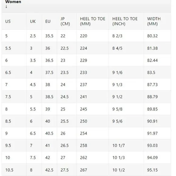 NWT UIN Slip On Shoes Canvas Comfortable Loafers Greek Girl - Picture 7 of 7